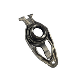 OAM,Clutch Fork Set,Late Style,With Release Bearing,Gen 2
